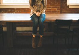 CBD for Women