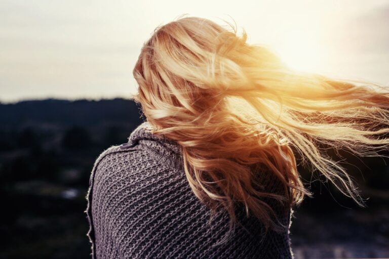 How to battle stay-at-home fatigue