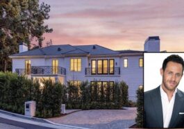 Reasons to Buy a Home Now