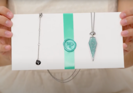 Fun Subscription Boxes Under $25