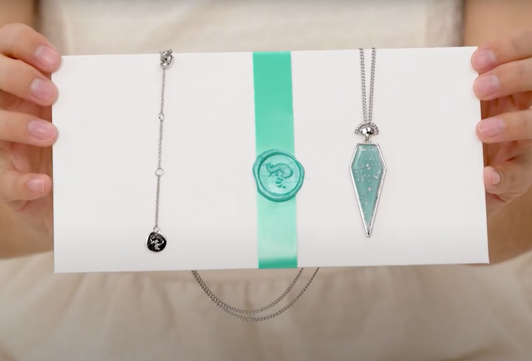 Fun Subscription Boxes Under $25