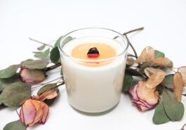 5 Reasons to Switch to Homemade Yogurt