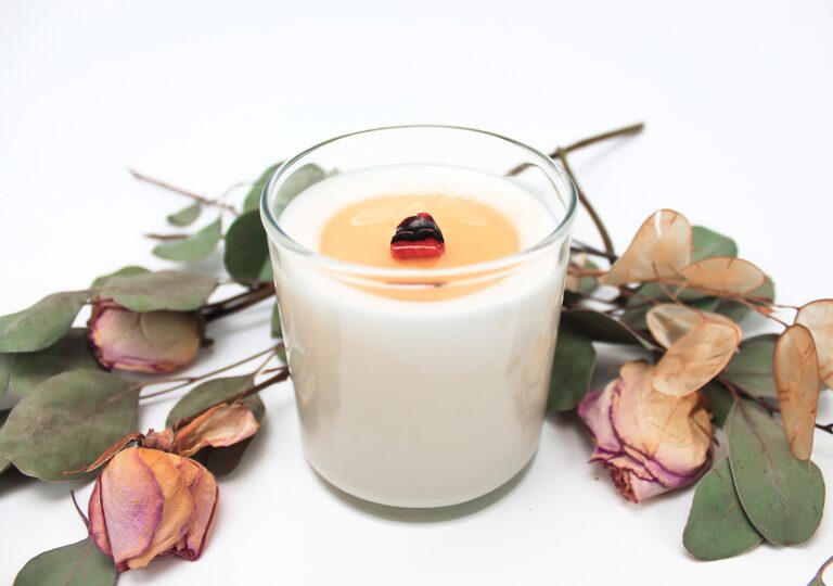 5 Reasons to Switch to Homemade Yogurt