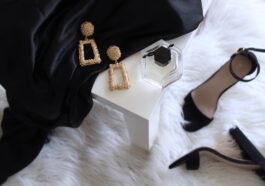 Surprising Top 5 Gifts for Emmy Nominees