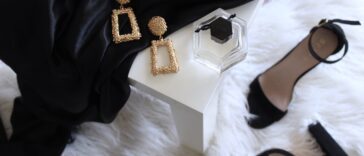 Surprising Top 5 Gifts for Emmy Nominees