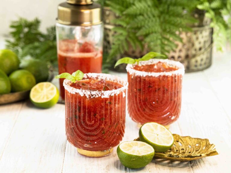 Things you shouldn't do on your honeymoon