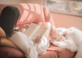 5 best novels of 2020