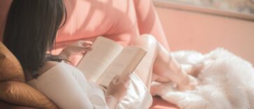 5 best novels of 2020