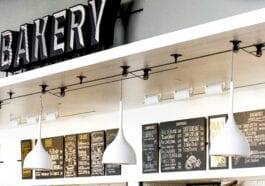 Authentic taste of LA, Porto's