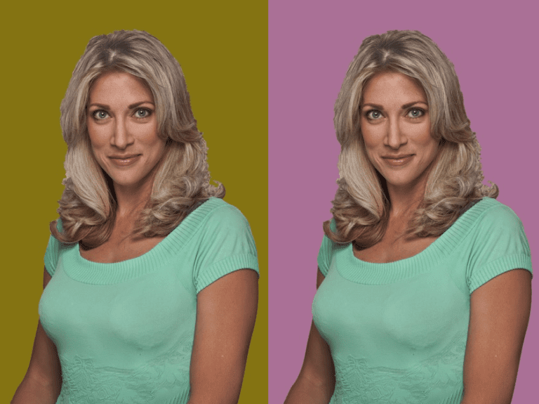 Ways to Rock Zoom Backgrounds