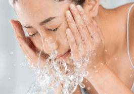 Easy and Inexpensive Ways To Take Care of Your Skin