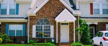 5 Home Upgrades You Need to Make NOW