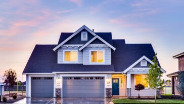 5 Important Things You Should Know About Homeowners Insurance