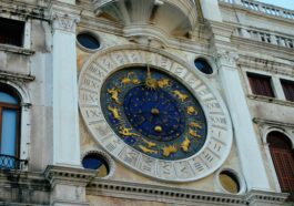 5 most liked zodiac signs