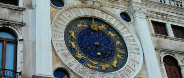 5 most liked zodiac signs