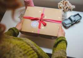 gifts for the girl who has everything