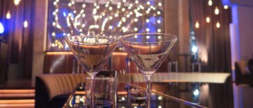 Best pickup lines in America