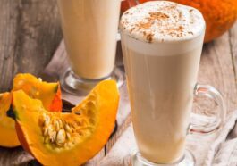 5 Best Cocktails for Fall