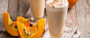 5 Best Cocktails for Fall