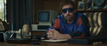 5 Reasons the Air Movie Is Season's MVP