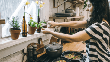 Gifts for your Favorite Foodie